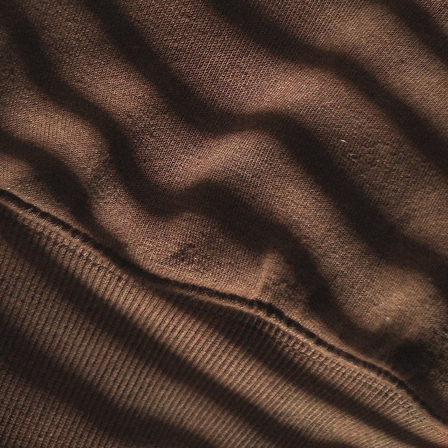 Ammiak | НОВАЯ ТКАНЬ