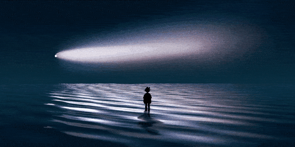 Wallpaper for Wallpaper Engine