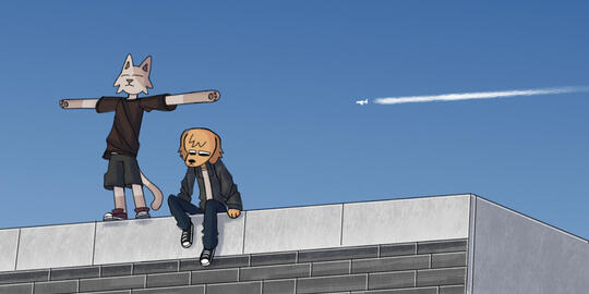 Rooftop Jun 2026