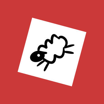 Limited Sleep My yet to publish game/comics/shows publishing studio